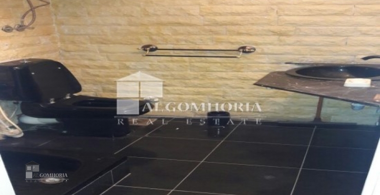 Furnished Villa for rent 0.00 M2 in North Coast, Marina