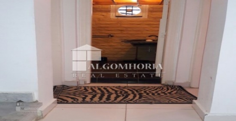 Furnished Villa for rent 0.00 M2 in North Coast, Marina