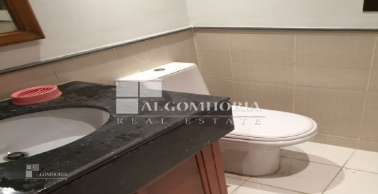Furnished Villa for rent 400.00 M2 in North Coast, Sidi Abdel Rahman