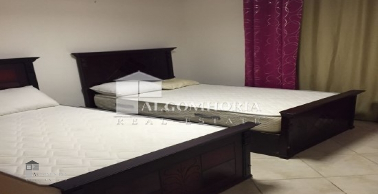 Furnished Villa for rent 400.00 M2 in North Coast, Sidi Abdel Rahman