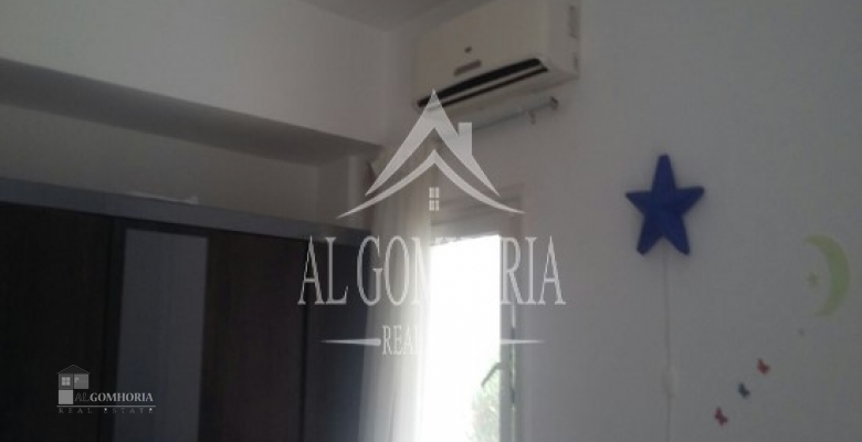 Chaleh for rent 0.00 M2 in North Coast, Sidi Abdel Rahman
