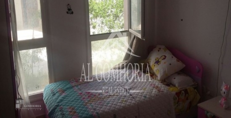 Chaleh for rent 0.00 M2 in North Coast, Sidi Abdel Rahman
