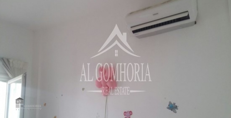 Chaleh for rent 0.00 M2 in North Coast, Sidi Abdel Rahman