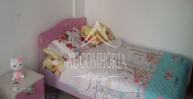 Chaleh for rent 0.00 M2 in North Coast, Sidi Abdel Rahman