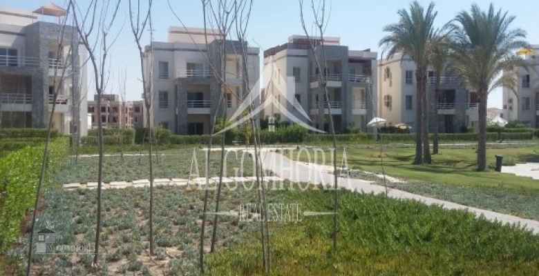 Chaleh for rent 0.00 M2 in North Coast, Sidi Abdel Rahman