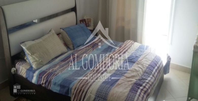 Chaleh for rent 0.00 M2 in North Coast, Sidi Abdel Rahman