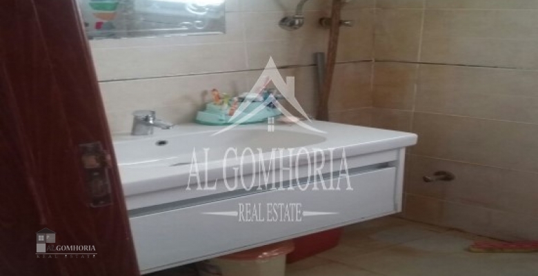 Chaleh for rent 0.00 M2 in North Coast, Sidi Abdel Rahman
