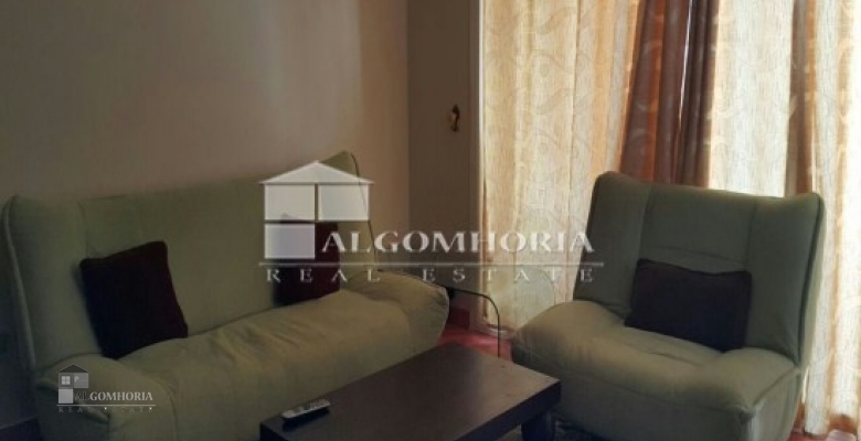 Furnished Apartment for rent 300.00 M2 in Giza, Dokki
