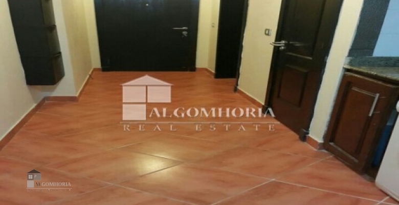 Furnished Apartment for rent 300.00 M2 in Giza, Dokki