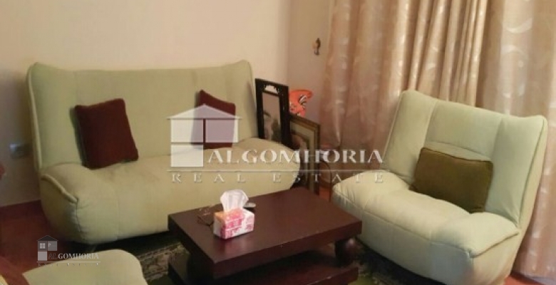 Furnished Apartment for rent 300.00 M2 in Giza, Dokki