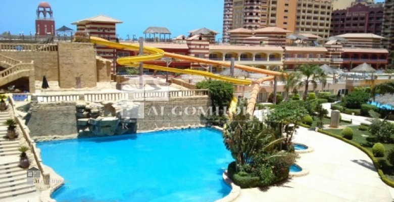 Furnished Apartment for rent 300.00 M2 in Giza, Dokki