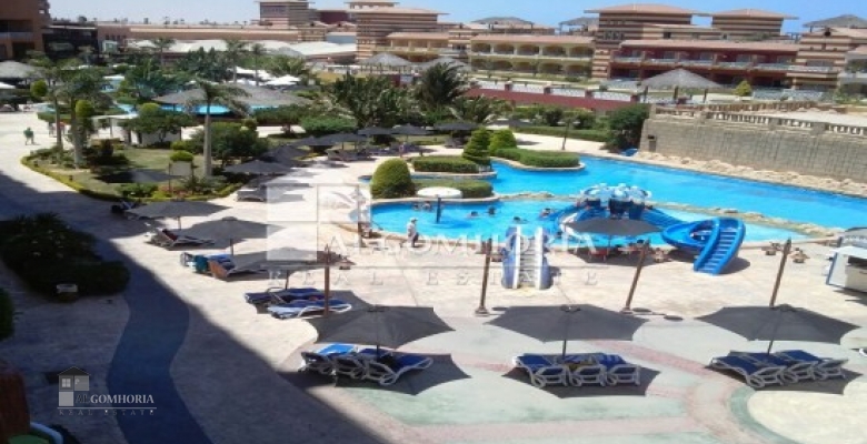 Furnished Apartment for rent 300.00 M2 in Giza, Dokki