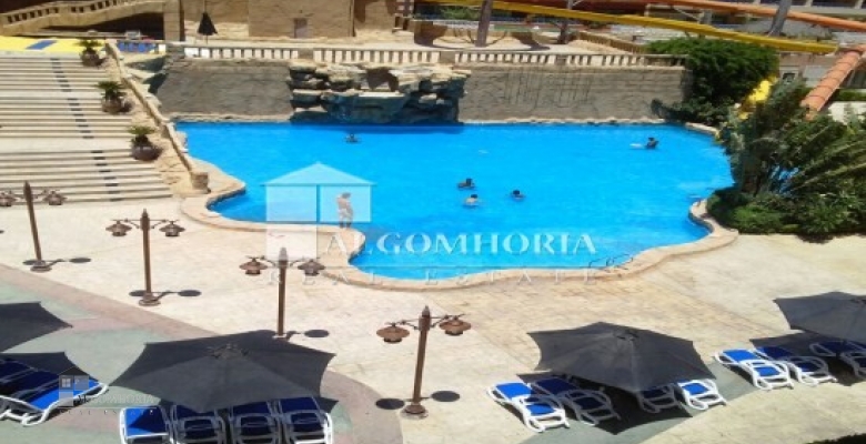 Furnished Apartment for rent 300.00 M2 in Giza, Dokki