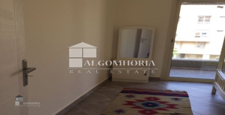 Furnished Apartment for rent 211.00 M2 in Cairo, Rehab