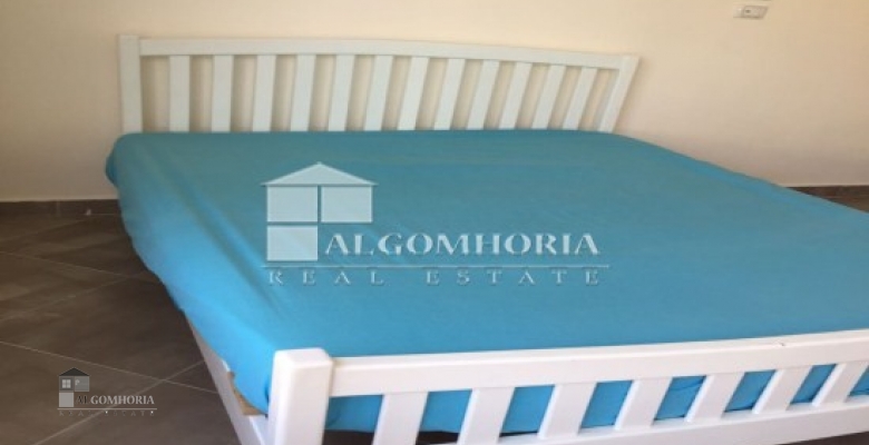 Furnished Apartment for rent 211.00 M2 in Cairo, Rehab
