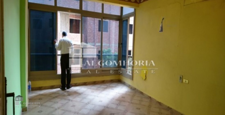Apartment 120.00 for sale M2 in Giza, Giza