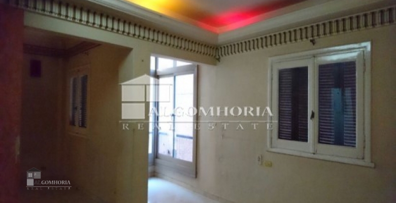 Apartment 120.00 for sale M2 in Giza, Giza