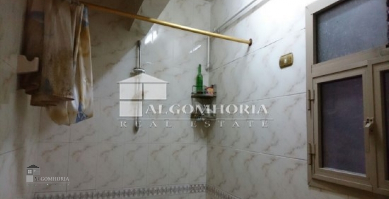 Apartment 120.00 for sale M2 in Giza, Giza
