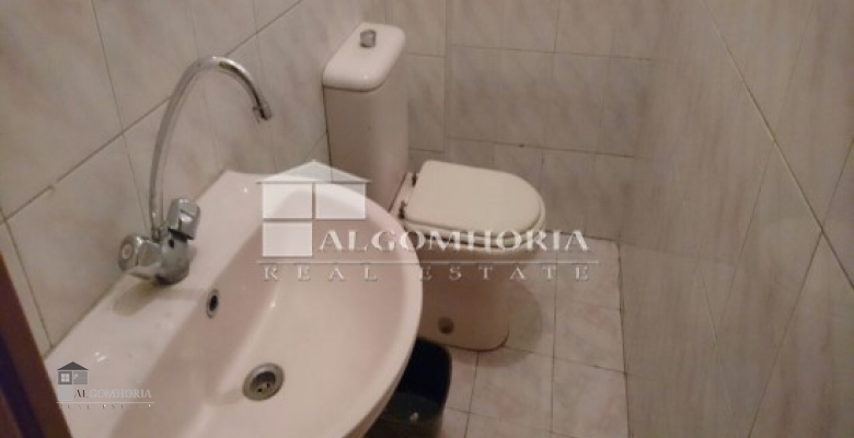 Apartment 120.00 for sale M2 in Giza, Giza