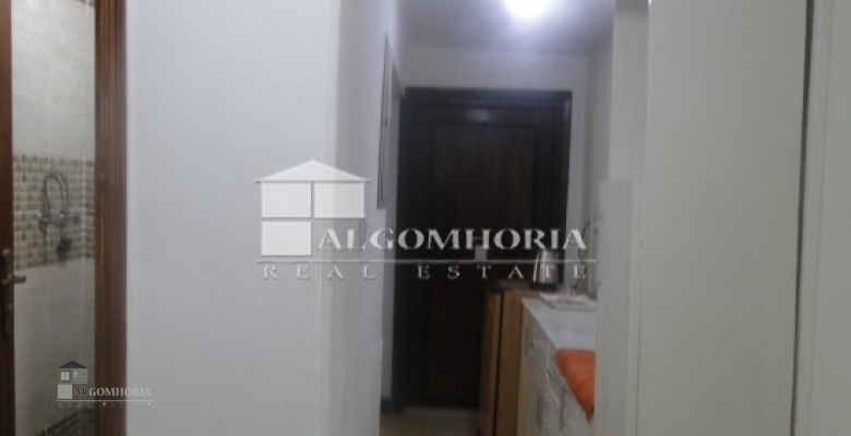 Furnished Commercial Space for rent 280.00 M2 in Giza, Mohandeseen