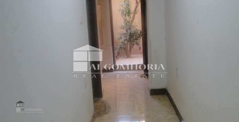Furnished Commercial Space for rent 280.00 M2 in Giza, Mohandeseen
