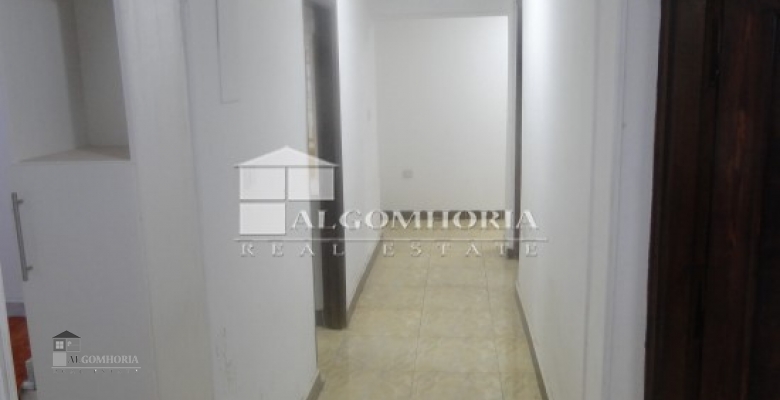 Furnished Commercial Space for rent 280.00 M2 in Giza, Mohandeseen