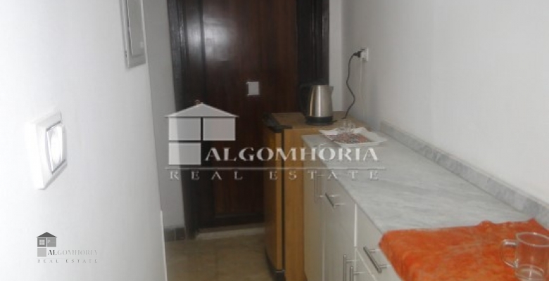 Furnished Commercial Space for rent 280.00 M2 in Giza, Mohandeseen