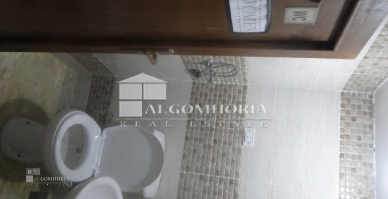 Furnished Commercial Space for rent 280.00 M2 in Giza, Mohandeseen