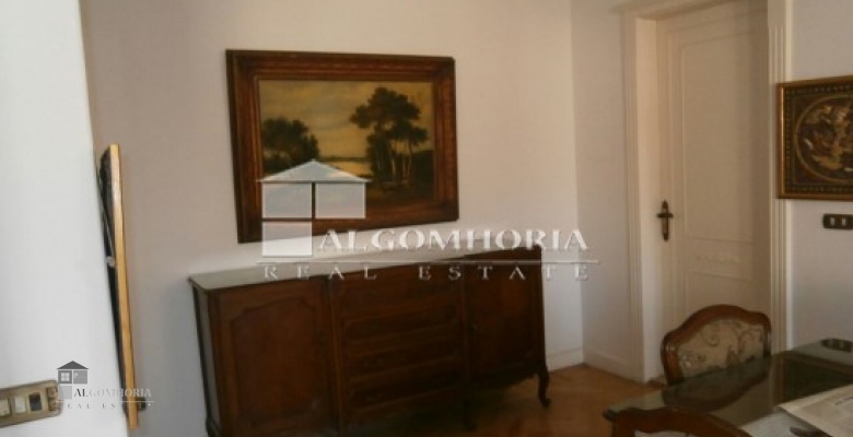 Duplex 320.00 for sale M2 in Giza, Mohandeseen