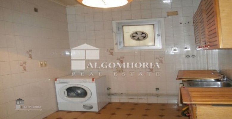 Duplex 320.00 for sale M2 in Giza, Mohandeseen