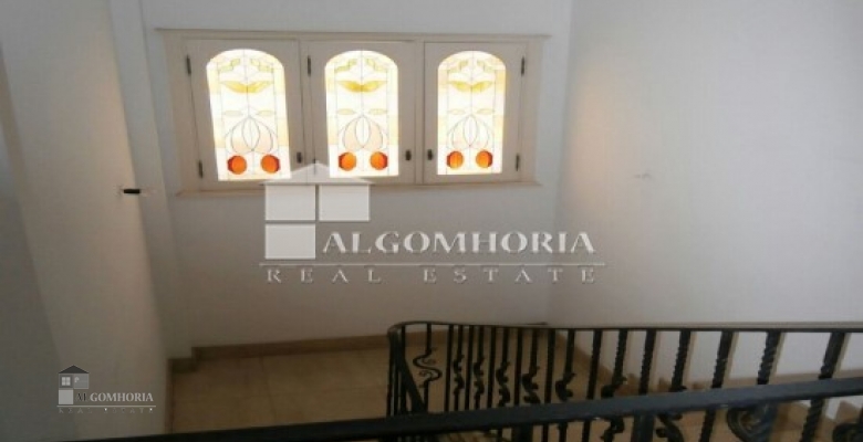 Duplex 320.00 for sale M2 in Giza, Mohandeseen