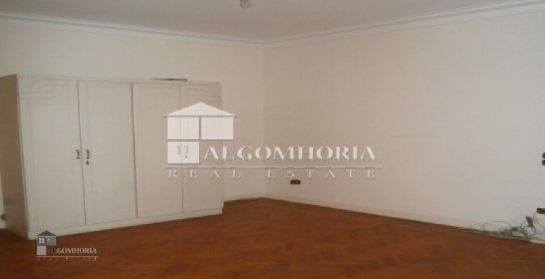 Duplex 320.00 for sale M2 in Giza, Mohandeseen