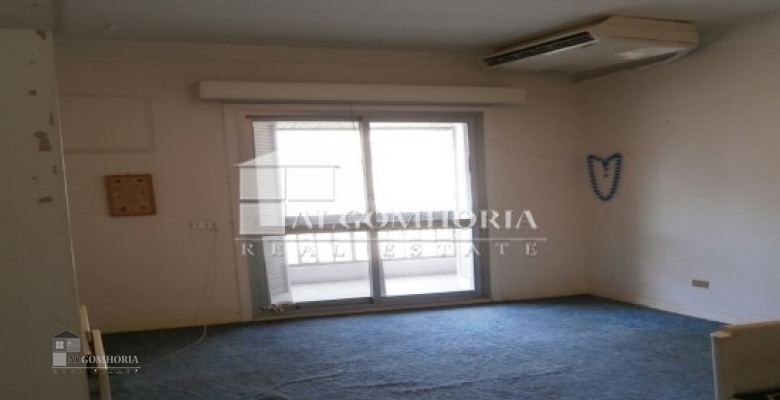 Duplex 320.00 for sale M2 in Giza, Mohandeseen