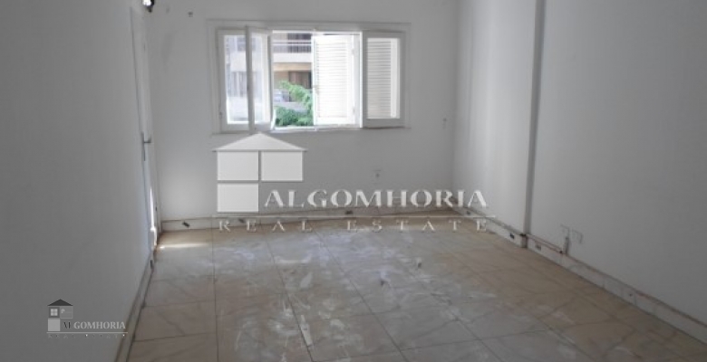 Unfurnished Apartment for rent 170.00 M2 in Giza, Mohandeseen