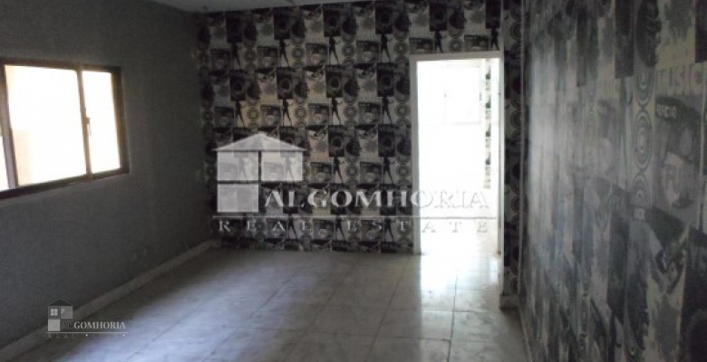 Unfurnished Apartment for rent 170.00 M2 in Giza, Mohandeseen