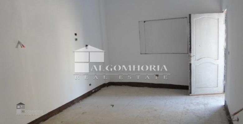 Unfurnished Apartment for rent 170.00 M2 in Giza, Mohandeseen