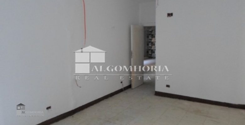 Unfurnished Apartment for rent 170.00 M2 in Giza, Mohandeseen