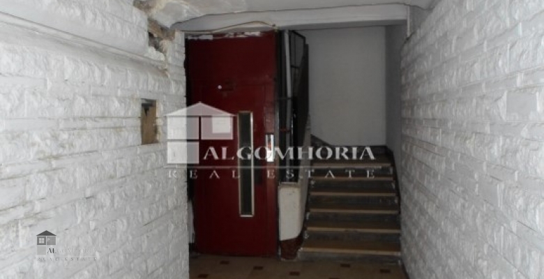 Unfurnished Apartment for rent 170.00 M2 in Giza, Mohandeseen