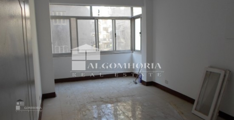 Unfurnished Apartment for rent 170.00 M2 in Giza, Mohandeseen