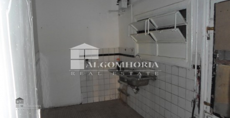 Unfurnished Apartment for rent 170.00 M2 in Giza, Mohandeseen
