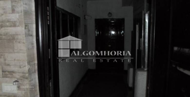 Unfurnished Apartment for rent 170.00 M2 in Giza, Mohandeseen