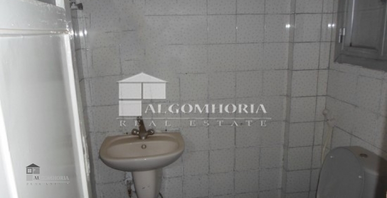 Unfurnished Apartment for rent 170.00 M2 in Giza, Mohandeseen