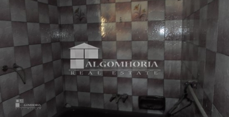 Unfurnished Apartment for rent 170.00 M2 in Giza, Mohandeseen