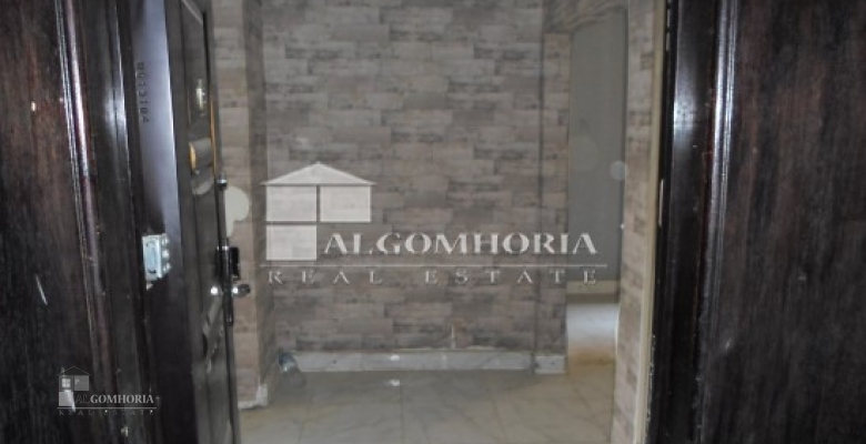 Unfurnished Apartment for rent 170.00 M2 in Giza, Mohandeseen