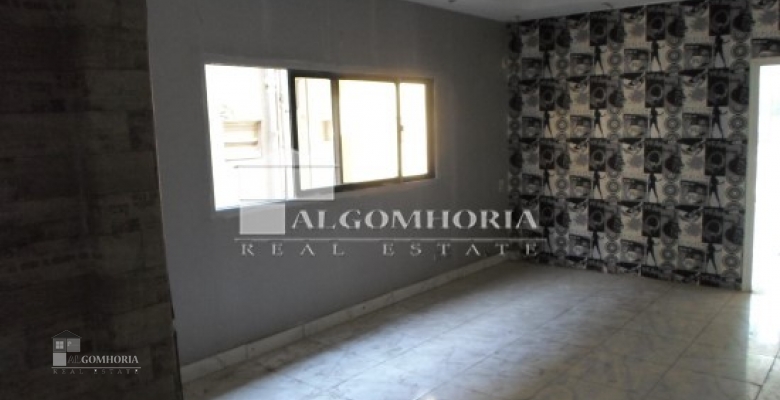 Unfurnished Apartment for rent 170.00 M2 in Giza, Mohandeseen