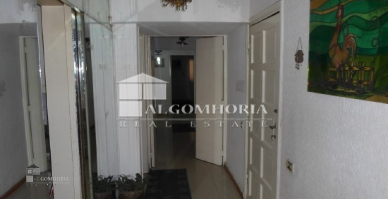 شقة مفروشة للايجار في ميدان سفنكس المهندسين /  Furnished Apartment for rent in Sphinx Square Mohandeseen