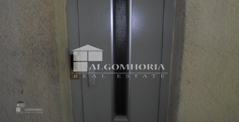 شقة مفروشة للايجار في ميدان سفنكس المهندسين /  Furnished Apartment for rent in Sphinx Square Mohandeseen