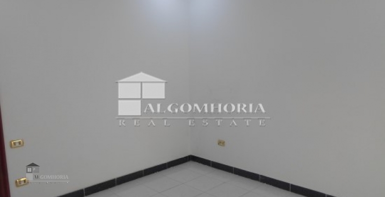 Office Space for rent 220.00 M2 in Giza, Mohandeseen