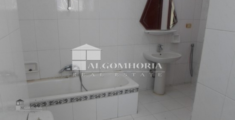 Office Space for rent 220.00 M2 in Giza, Mohandeseen