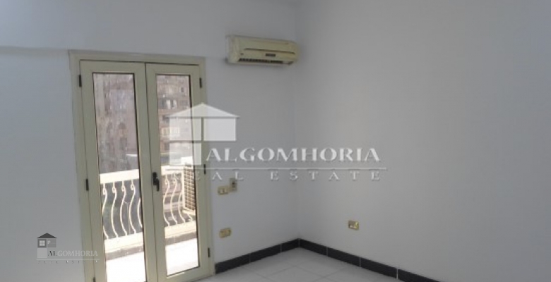 Office Space for rent 220.00 M2 in Giza, Mohandeseen